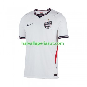 Jalkapallo Pelipaidat/Peliasut Englanti Kotipaita World Cup 2026 Lyhythihainen